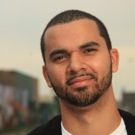NO NAME... & A BAG O'CHIPS Comedy Shows to Welcome Miguel Dalmau and More This Month