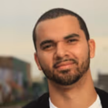 NO NAME... & A BAG O'CHIPS Comedy Shows to Welcome Miguel Dalmau and More This Month