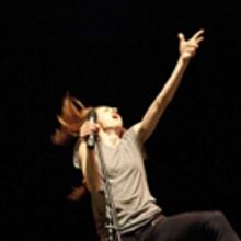 Fait Au Canada Festival Announces Programs, 7/17-20