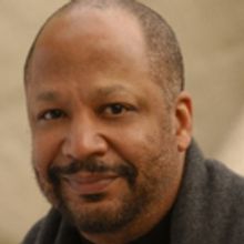 Pasadena Playhouse Artistic Director Sheldon Epps to Depart Following 2016-17 Season