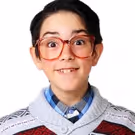 A CHRISTMAS STORY Comes to Sierra Rep This Holiday Season