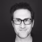 Ben Rimalower Brings PATTI ISSUES and BAD WITH MONEY Back to NYC