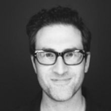 Ben Rimalower Brings PATTI ISSUES and BAD WITH MONEY Back to NYC