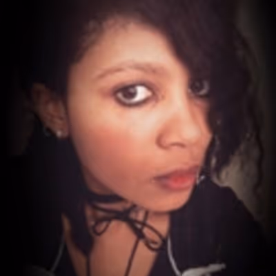 BWW Interview: Writer and Poet Dominique Venzella Woods