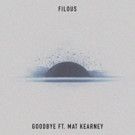 Austrian Producer Filous Releases New Single 'Goodbye' ft. Mat Kearney