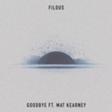 Austrian Producer Filous Releases New Single 'Goodbye' ft. Mat Kearney