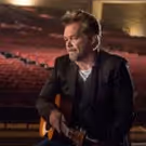 David Spade, John Mellencamp & More to Guest Star on ROADIES on Showtime