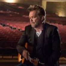 David Spade, John Mellencamp & More to Guest Star on ROADIES on Showtime
