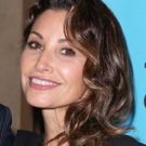 Gina Gershon & Morgan Spector to Lead Martyna Majok's IRONBOUND Off-Broadway