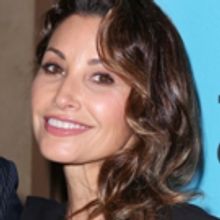 Gina Gershon & Morgan Spector to Lead Martyna Majok's IRONBOUND Off-Broadway