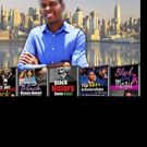 Entrepreneur Releases 22 New Books in 6 Weeks