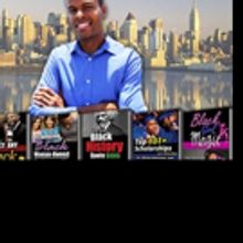 Entrepreneur Releases 22 New Books in 6 Weeks