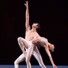 BWW Review: NYC Season Ends with a Bang with Dance Theatre of Harlem