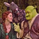 BWW Review: SHREK THE MUSICAL Wows at Beef And Boards, Thru July 2