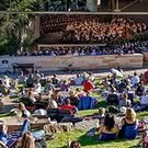 Bravo! Vail Announces Academy of St Martin in the Fields Residency in 2016