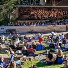 Bravo! Vail Announces Academy of St Martin in the Fields Residency in 2016