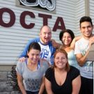 BWW Review: SCHOOL HOUSE ROCK LIVE! a Disappointing Opening at OCTA