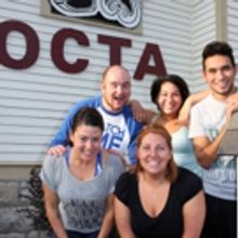 BWW Review: SCHOOL HOUSE ROCK LIVE! a Disappointing Opening at OCTA