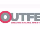 Outfest Announces Lineup for the 2017 Outfest Fusion LGBT People of Color Film…