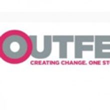 Outfest Announces Lineup for the 2017 Outfest Fusion LGBT People of Color Film Festiv