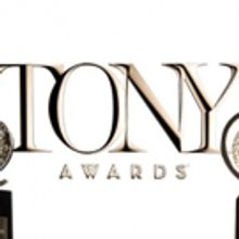 One Day More! Complete Guide to BWW's Tonys Coverage - All You Need to Know About the