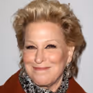 Bette Midler, Mark Ruffalo & More Set for AARP The Magazine's 15th Annual Movies For…