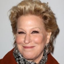 Bette Midler, Mark Ruffalo & More Set for AARP The Magazine's 15th Annual Movies For…