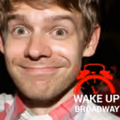 WAKE UP with BWW 2/16/2016 - SILVER CHALICE at Joe's, MRS. HENDERSON in London!