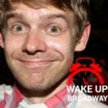 WAKE UP with BWW 2/16/2016 - SILVER CHALICE at Joe's, MRS. HENDERSON in London!