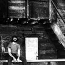 Bridge Street Theatre Launches Its New Mainstage with THE TAVERN