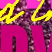 HEDWIG AND THE ANGRY INCH Rocks Out at Obsidian