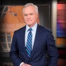 CBS EVENING NEWS WITH SCOTT PELLEY Grows Year-to-Year in Adults 25-54