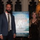 Photo Coverage: Wade McCollum & More Preview ERNEST SHACKLETON LOVES ME