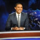 Senator Rand Paul Makes First Appearance on Comedy Central's 'TREVOR NOAH' Tonight