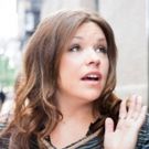 A NIGHT WITH JANIS JOPLIN'S Mary Bridget Davies Brings Her One Woman Show To The Copa Palm Springs