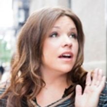 A NIGHT WITH JANIS JOPLIN'S Mary Bridget Davies Brings Her One Woman Show To The Copa