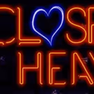 Full Cast Announced For CLOSER TO HEAVEN Return To Union Theatre From Oct!