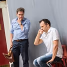 Rob Brydon-Led FUTURE CONDITIONAL Opens Matthew Warchus' First Season at the Old Vic…