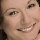 NO NAME COMEDY / VARIETY SHOW Brings Dave Lester, Carol Montgomery & Megan Sass to…