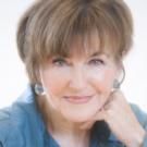 Berkshire Theatre Group to Present Annette Miller in NOW IS OUR TIME