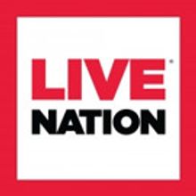 Live Nation Entertainment Launches Concerts and Ticketing Businesses in Israel