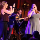 STAGE TUBE: Watch Bonnie Milligan, Natalie Weiss & More Rock Kelly Clarkson at…
