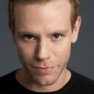 Adam Pascal to Perform at Music Theatre of Connecticut MainStage, 9/26