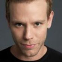 Adam Pascal to Perform at Music Theatre of Connecticut MainStage, 9/26