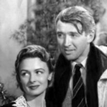 'The Showtune Mosh Pit' for November 18th, 2015