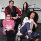 Pegasus Theatre Announces 30th Young Playwrights Festival Lineup