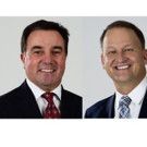 ESPN Announces Commentator Teams for The Basketball Tournament