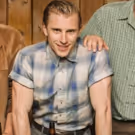 After Hours Theatre Company presents Musical from the Writers of 'Dear Evan Hansen'…