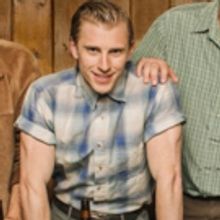 After Hours Theatre Company presents Musical from the Writers of 'Dear Evan Hansen': 