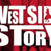 Casa Manana Theatre Presents WEST SIDE STORY